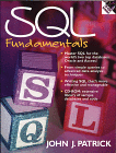 SQL Fundamentals