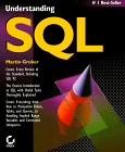 Understanding SQL