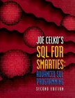 Joe Celko's Data and Databases